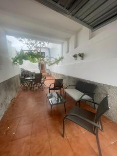 Casa rural - Puebla de Don Fadrique - 0