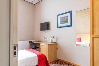 Hotel INGREDI - Bree - 1