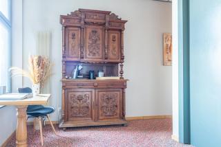 Hotel - Brasserie Ingredi - Bree - 2