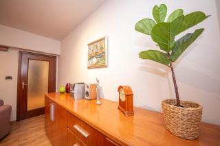 Blloku Unique Apartments 3 - 8