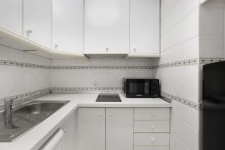 Exclusive malagueta beach - 1