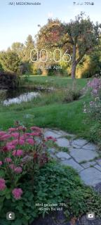 Haus Am Teich Oetjens - 9