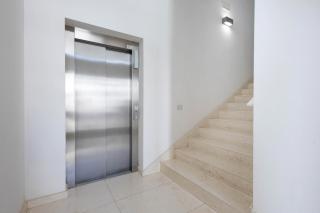 WePuglia- Appartamento Grottelle - 8