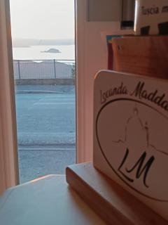 Locanda Maddalena - Accoglienza Pellegrini - 6