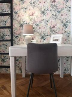 CastleHill1011- FREE parking and AC in the inner city - Budapest - 6