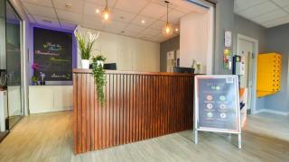Homely Private Bedrooms at Oxford Court in Manchester - Manchester - 5
