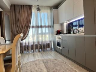 Your Gateway for Unforgettable stay - Chişinău - 8