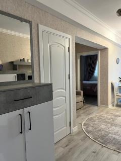 Your Gateway for Unforgettable stay - Chişinău - 7