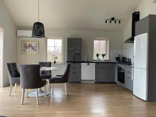Stuga - Leksand - 6