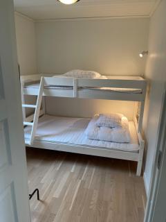 Stuga - Leksand - 1