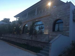 Vitamine Luxury Apartments 2 - Sarandë - 0