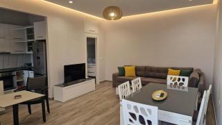 Vitamine Luxury Apartments 2 - Sarandë - 3