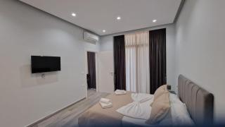 Vitamine Luxury Apartments 2 - Sarandë - 2