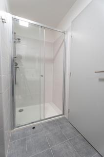 Edmund's apartments 21 - Olomouc - 1