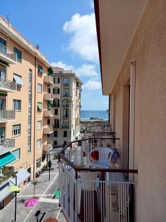 Hotel La Bussola - Finale Ligure - 3