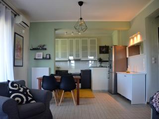 Katerina's guest house - 4