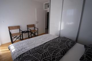 Beautiful view, city center apartment Herzeg - Mostar - 4