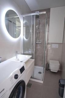 Beautiful view, city center apartment Herzeg - Mostar - 5