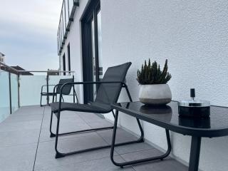 Schlüssel Apartments - 6