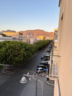 Da Nanae - Trapani - 3
