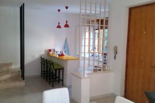 Villetta Serenella - Vicina al centro e alle spiagge - Porto Cesareo - 7
