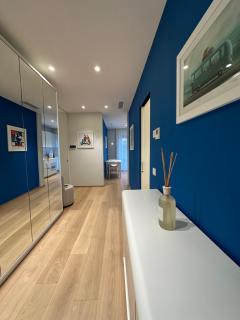 Le Ciulla Luxury B&B - Pescara - 4
