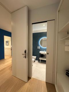 Le Ciulla Luxury B&B - Pescara - 1