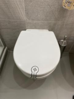 Venti di mare Maestrale - 9