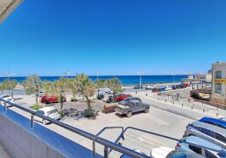 Maria's urban seaview apartments - Heraklion - 3