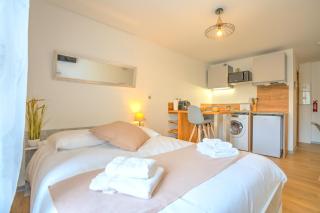 Le Déroc - Netflix Wi-Fi Fibre Terrasse - 8