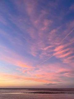 42 Southgate Lane - 1