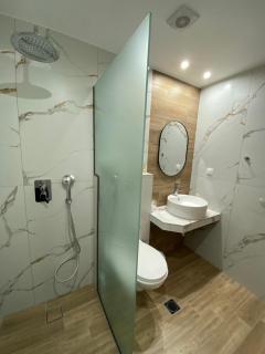 Ablaze Apartment - 6