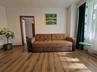 House of flowers - 3