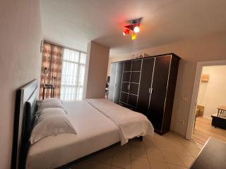 Tirana modern one bedroom Apartment - Kashar - 1