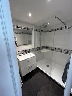 Victoria Surf studio d'exception - Biarritz - 6