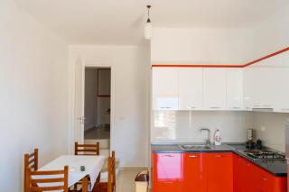 Vila Aliaj - Vlorë - 7