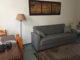 Mytilini Townhouse - Mitilene - 4