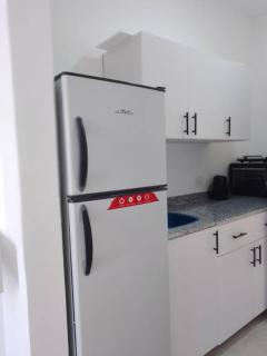Simple Luxury Studio- Nabq/Sharm - Sharm El Sheikk - 9
