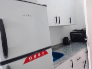 Simple Luxury Studio- Nabq/Sharm - Sharm El Sheikk - 5