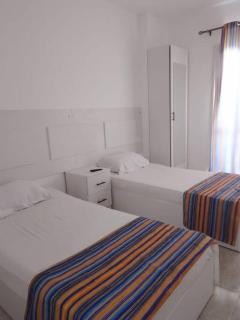 Simple Luxury Studio- Nabq/Sharm - Sharm El Sheikk - 3