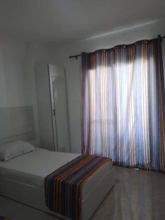 Simple Luxury Studio- Nabq/Sharm - Sharm El Sheikk - 2