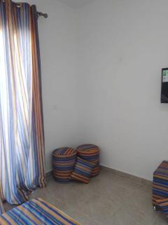 Simple Luxury Studio- Nabq/Sharm - Sharm El Sheikk - 1