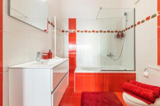 Iliovasilema Luxury Apartment - Iráclio - 6