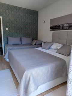 Studio apartman Marija - Trogir - 9