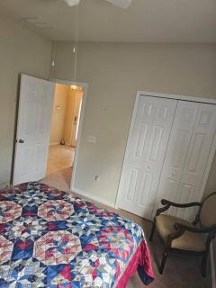 Home away from Home - Mount Dora - 1