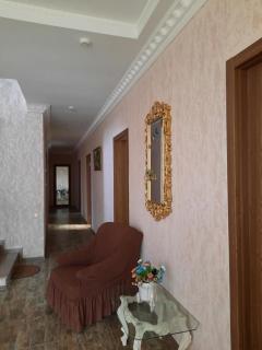 DANLUX hotel - Ureki - 2