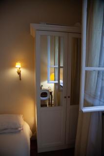 Arc de Triomphe Chic Room - París - 4