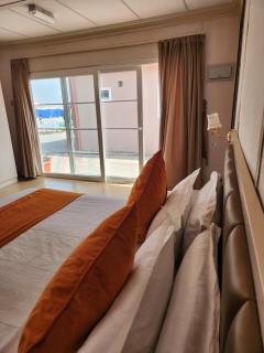 Lina Dreamland Resort - Billah - 7