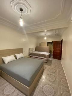 Lina’s house - Martil - 3