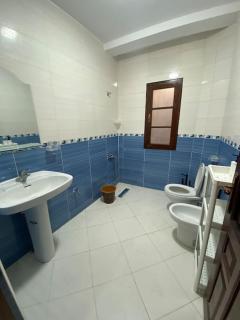 Lina’s house - Martil - 5